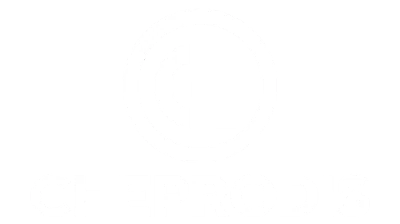 Logo de Cheprodis